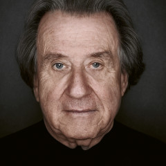 Rudolf Buchbinder