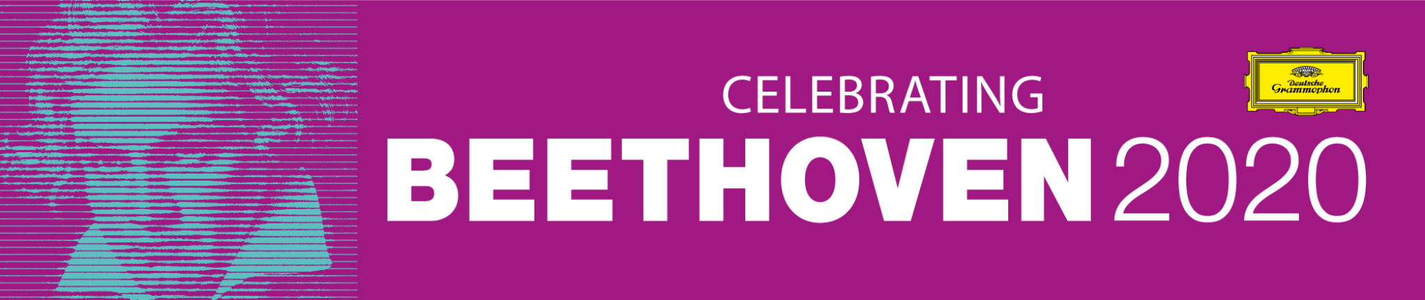 Beethoven 2020 Play On WebLogo