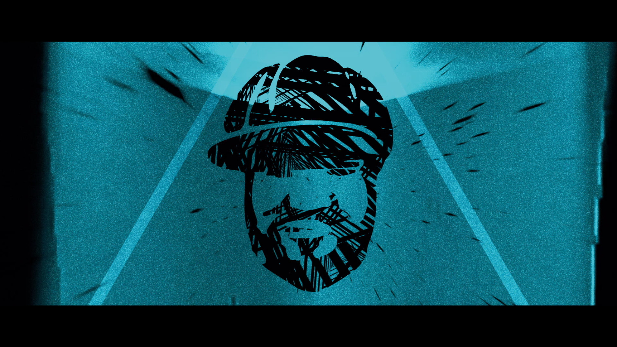 Revival (R3hab-Remix)