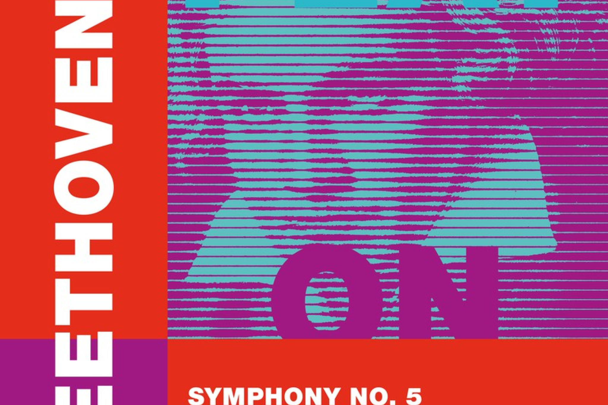 BEETHOVEN 2020 Karajan