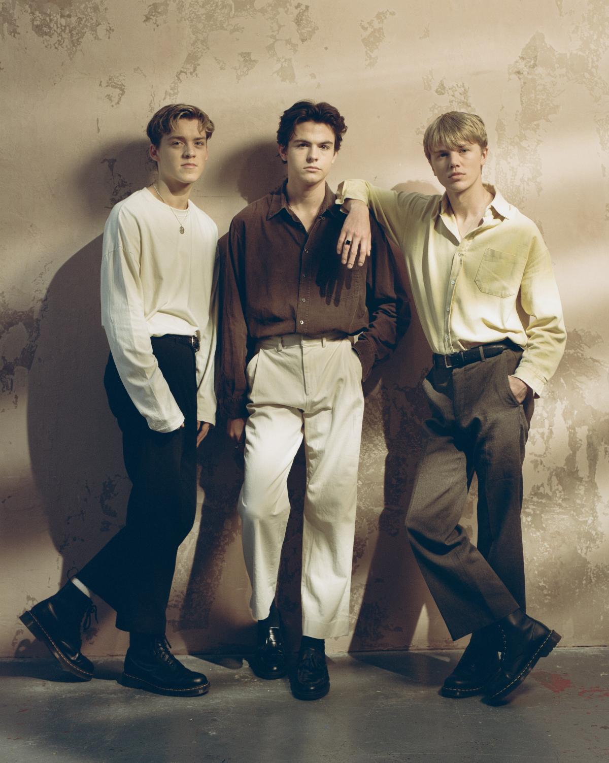 New Hope Club 2020 (1)