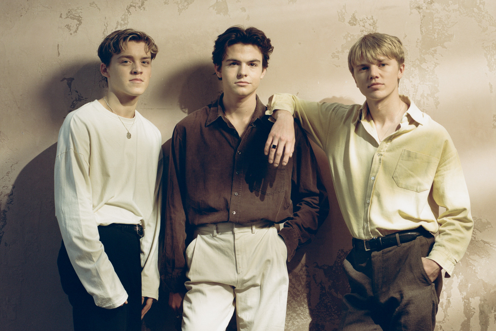 New Hope Club 2020 (1)