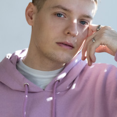 Ben Dolic – Pressefoto 2020 4