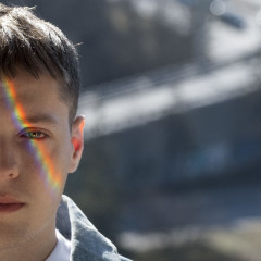 Ben Dolic – Pressefoto 2020 6