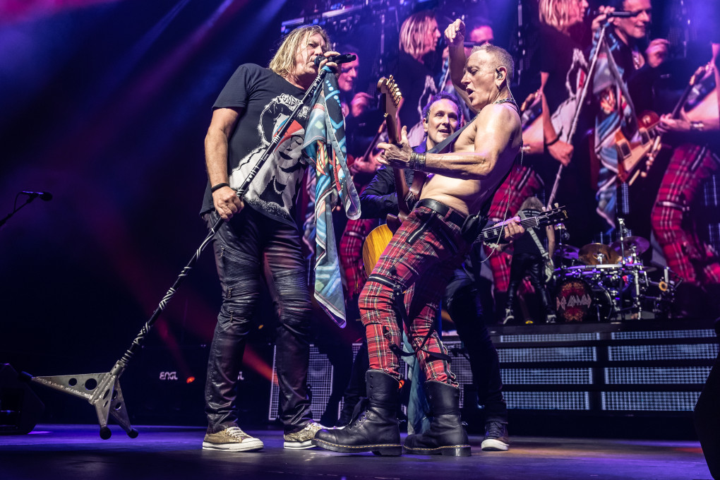Def Leppard 2020 (1)