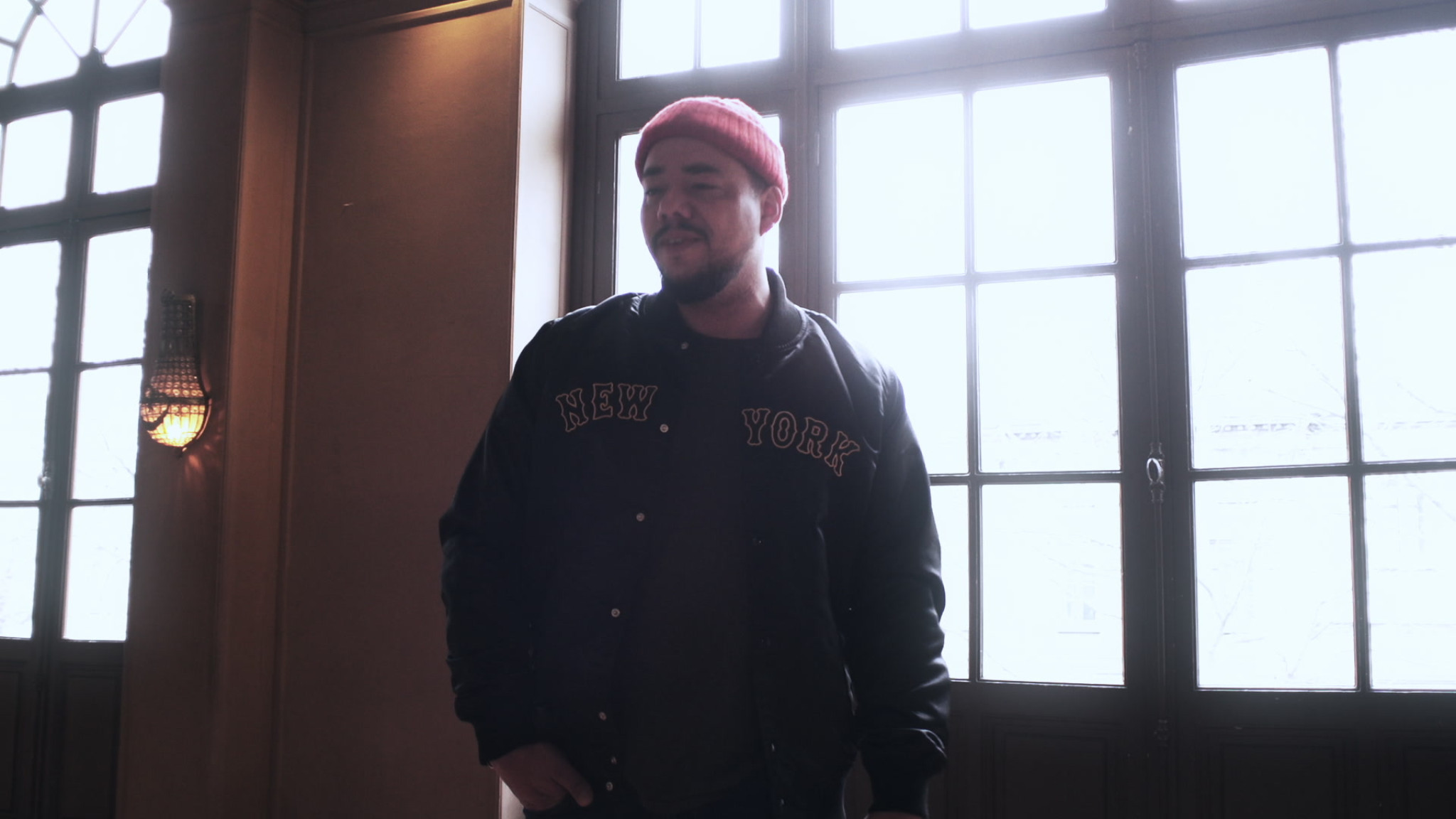 Next To You (Acoustic Version)