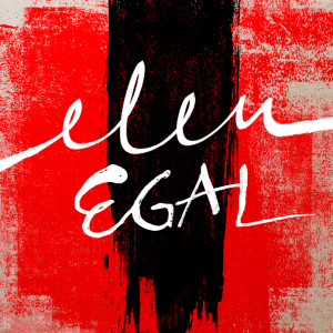 Elen - Egal 