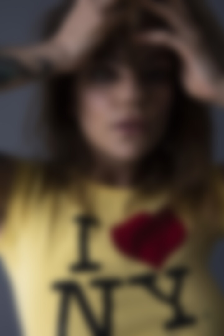 Donna Missal 2020