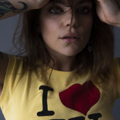 Donna Missal 2020