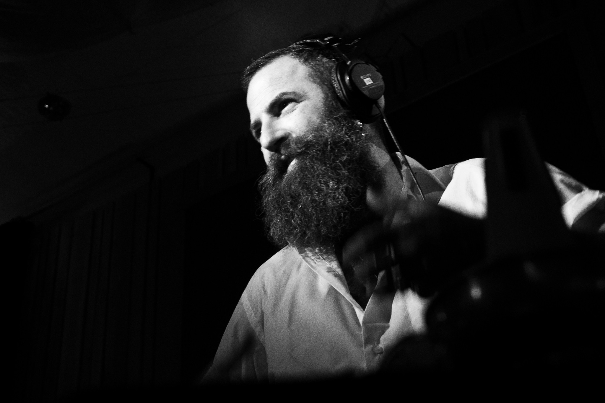 Avishai Cohen