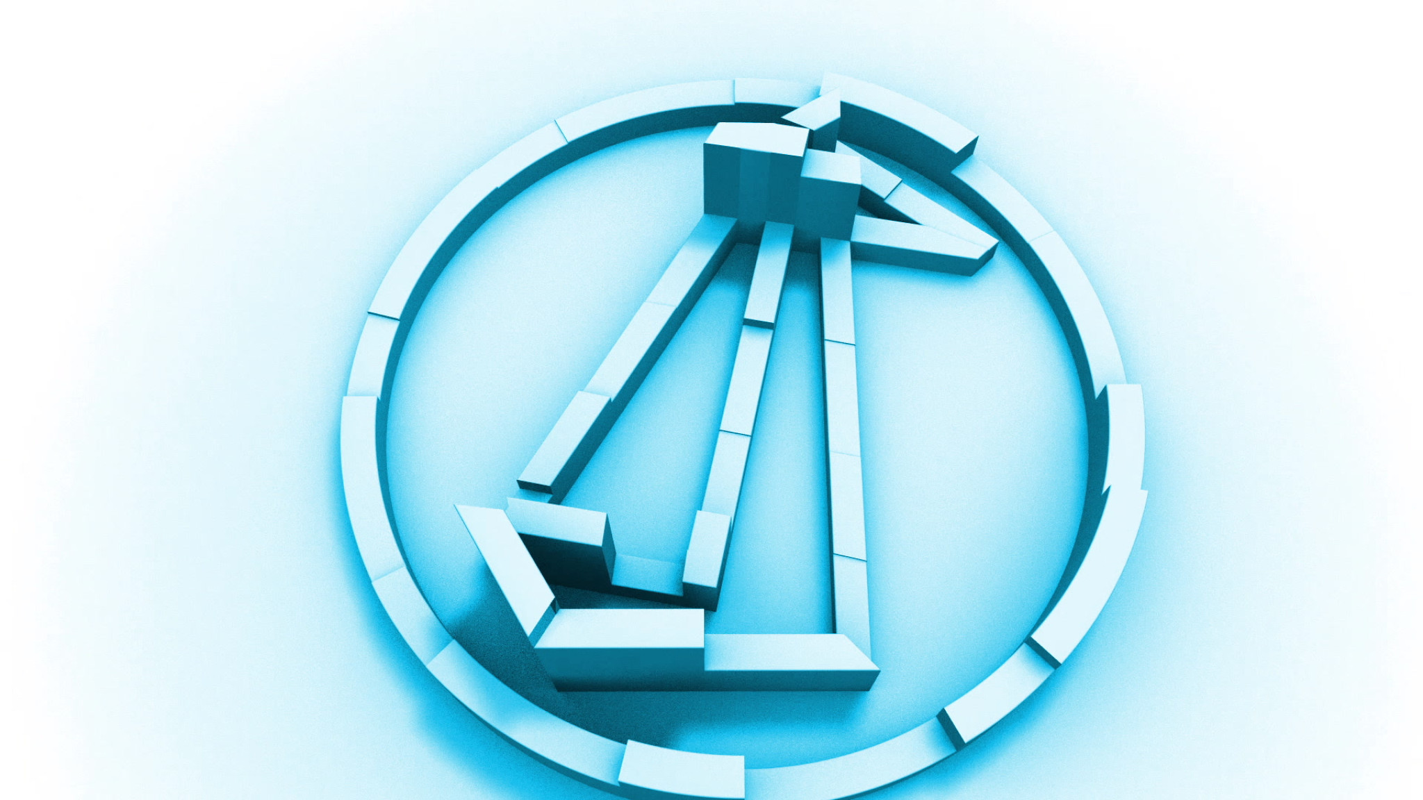 Atomised (Visualizer)