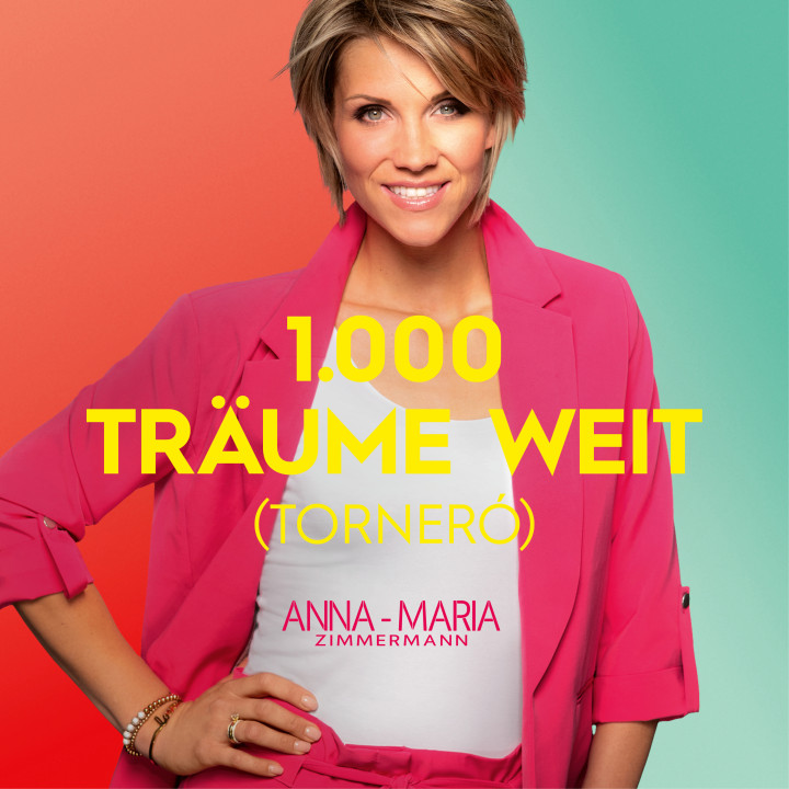 1000 Träume weit