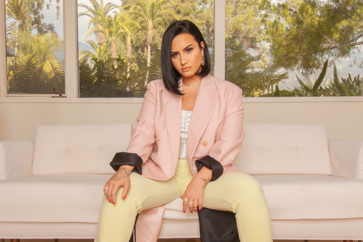Demi Lovato 2020 (2)