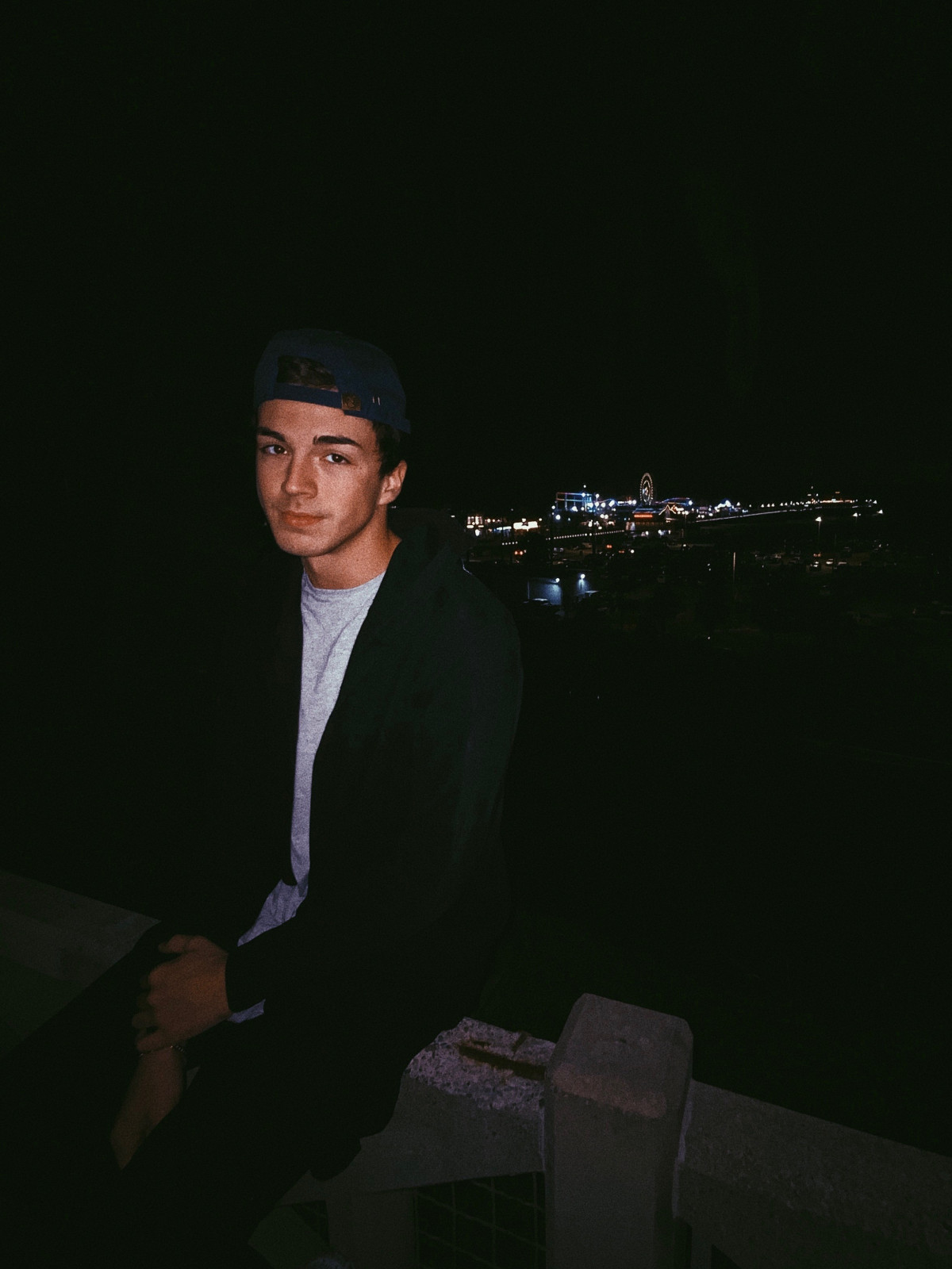 Surf Mesa 2020 (1)