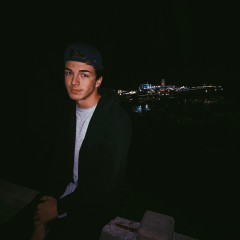 Surf Mesa 2020 (1)