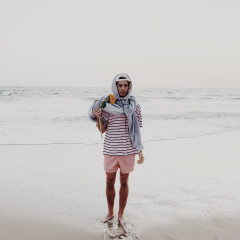 Surf Mesa 2020 (2)