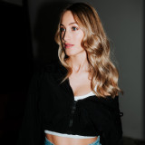Franzi Harmsen