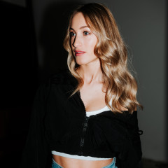 Franzi Harmsen – Pressefotos 2020 2
