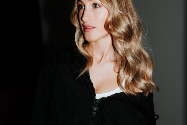 Franzi Harmsen