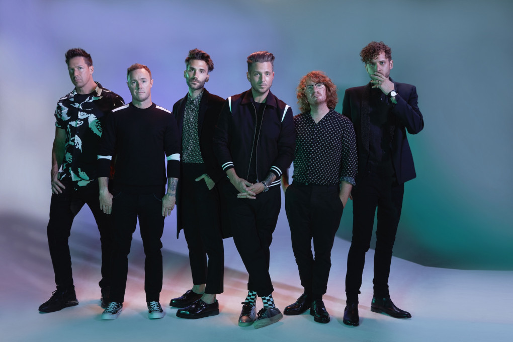 One Republic 2020 (1) 