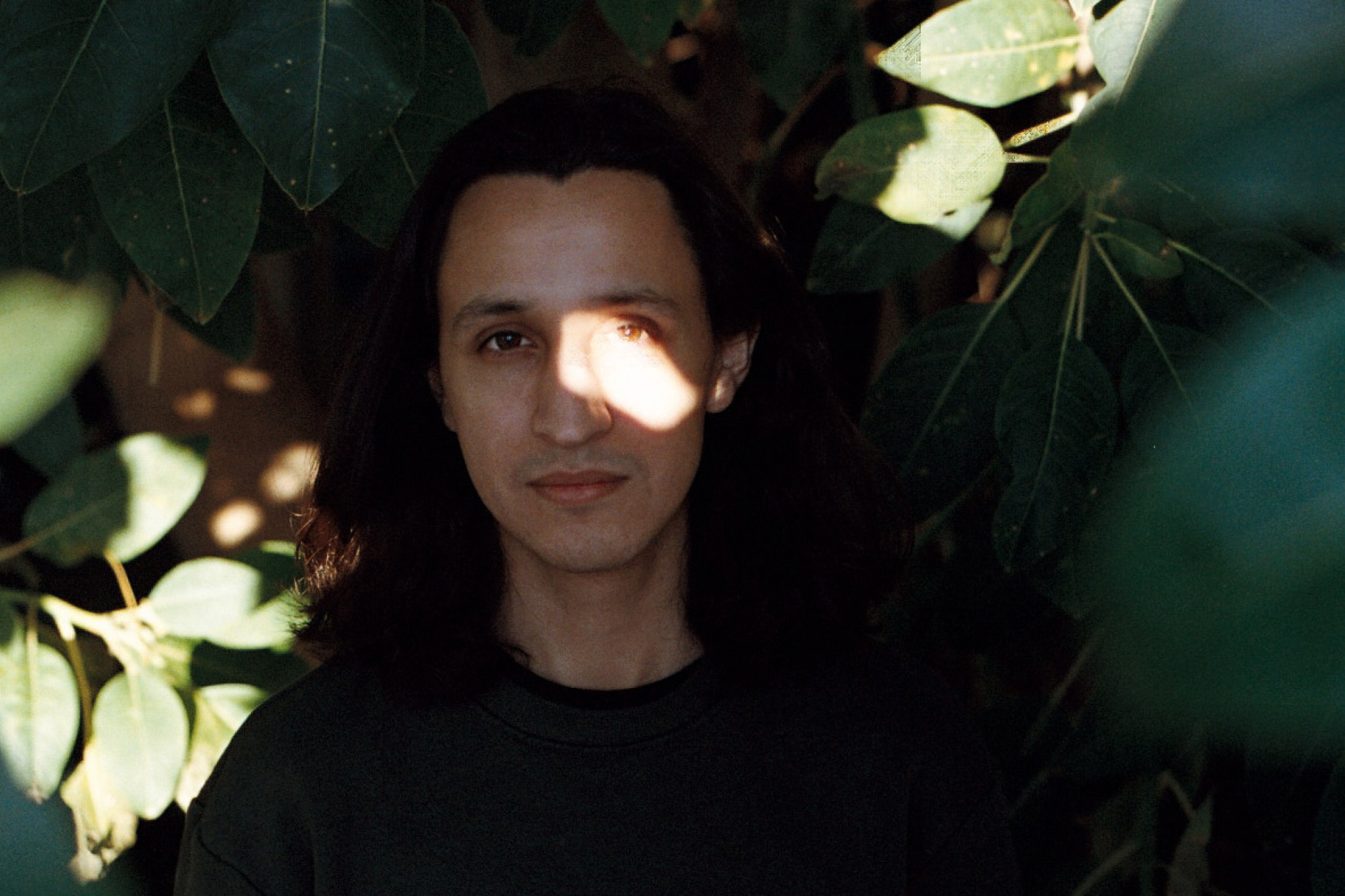 Sergio Díaz De Rojas