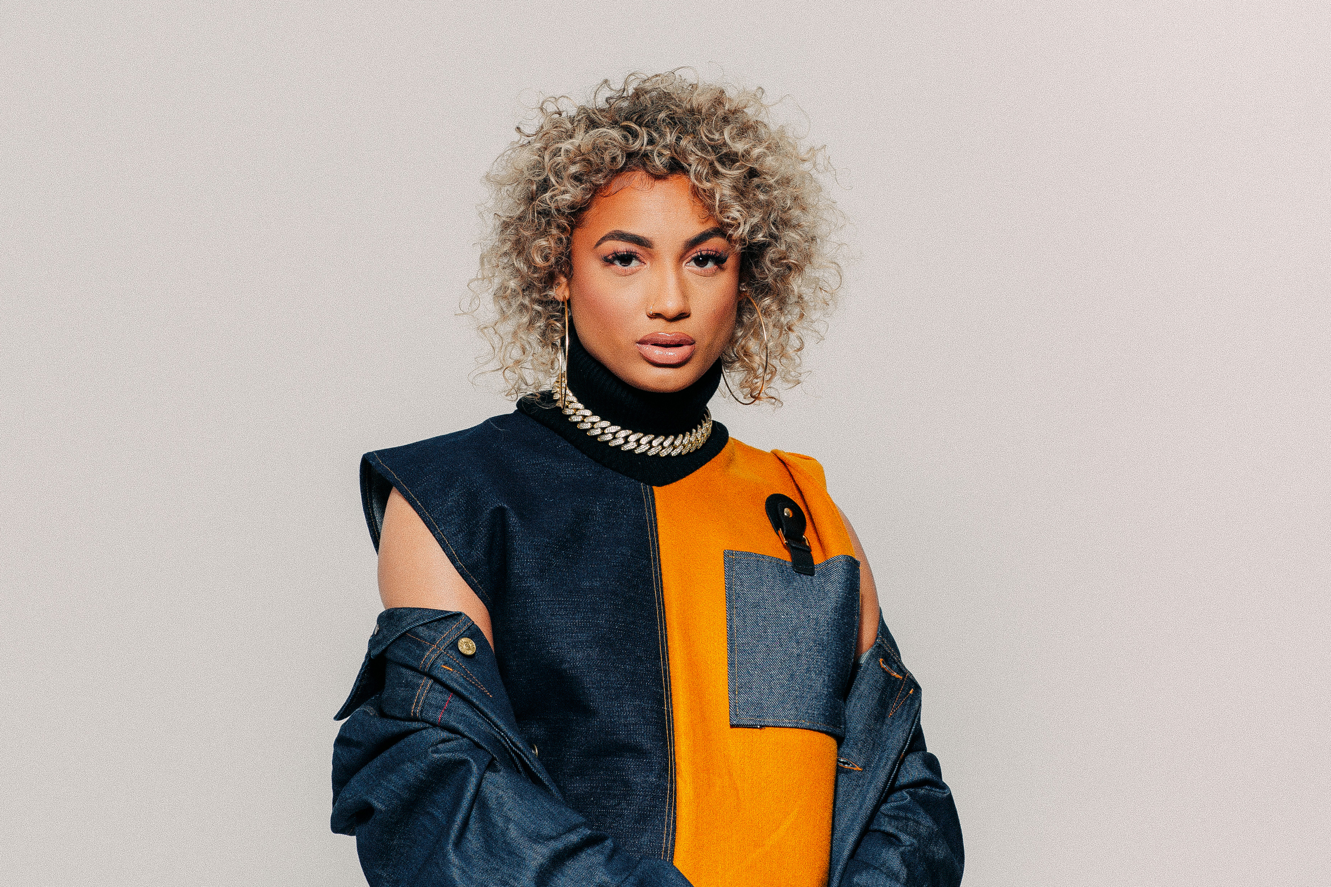 Изучайте релизы danileigh на discogs. 