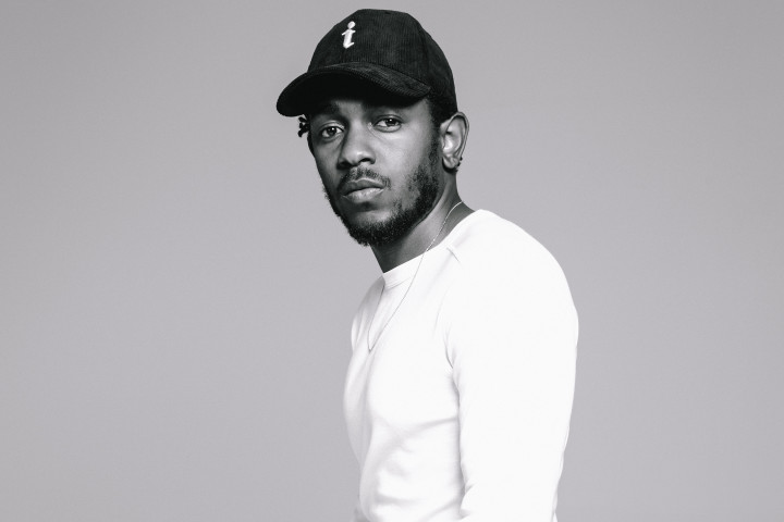 Kendrick 2020 (1)