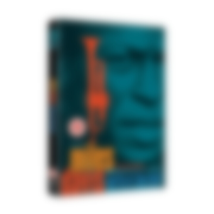 Miles Davis Birth Of The Cool DVD