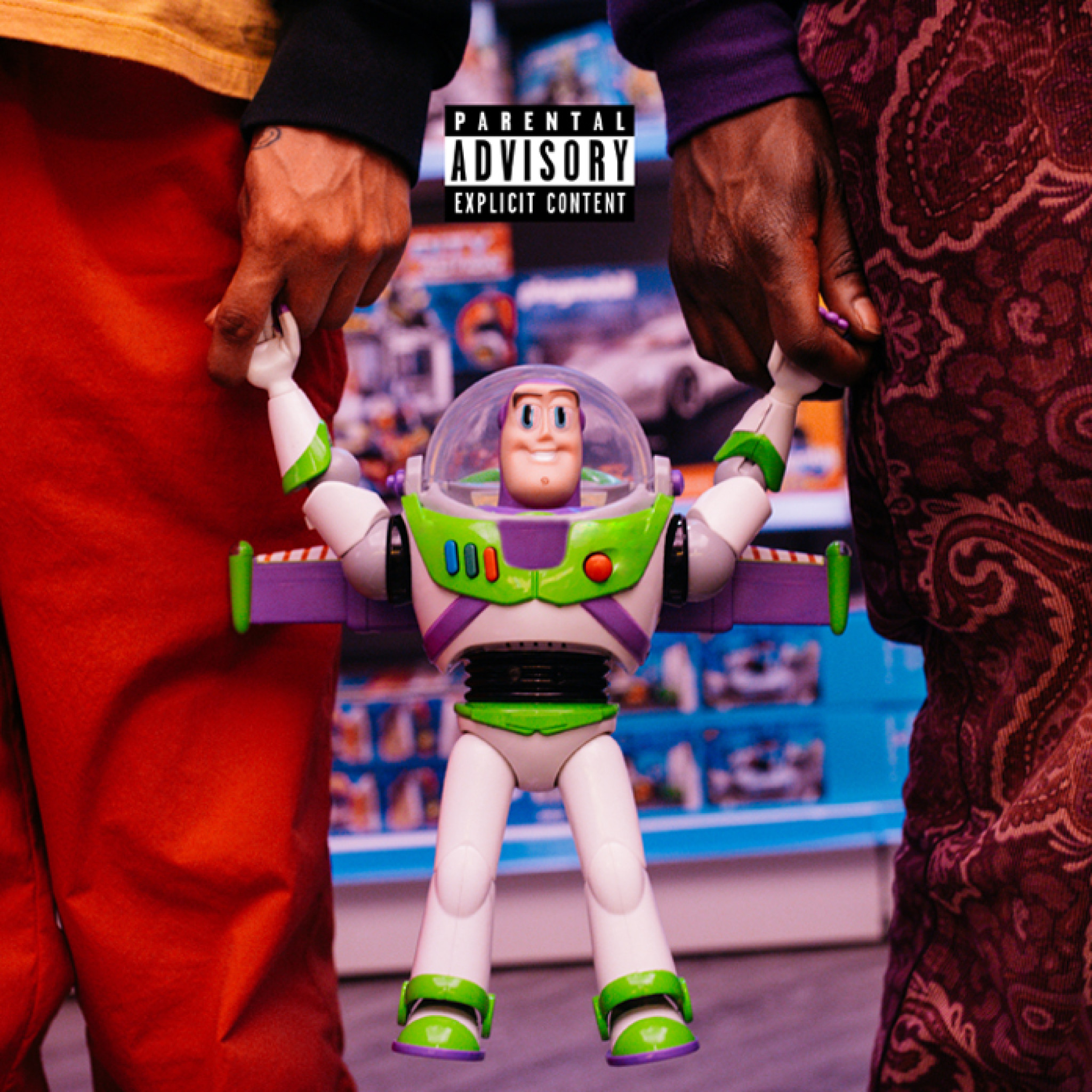 Naru Cover_Buzzlightyeah