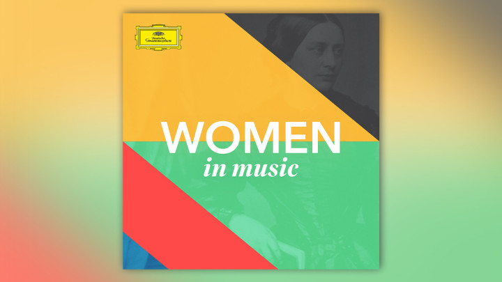 Women in Music