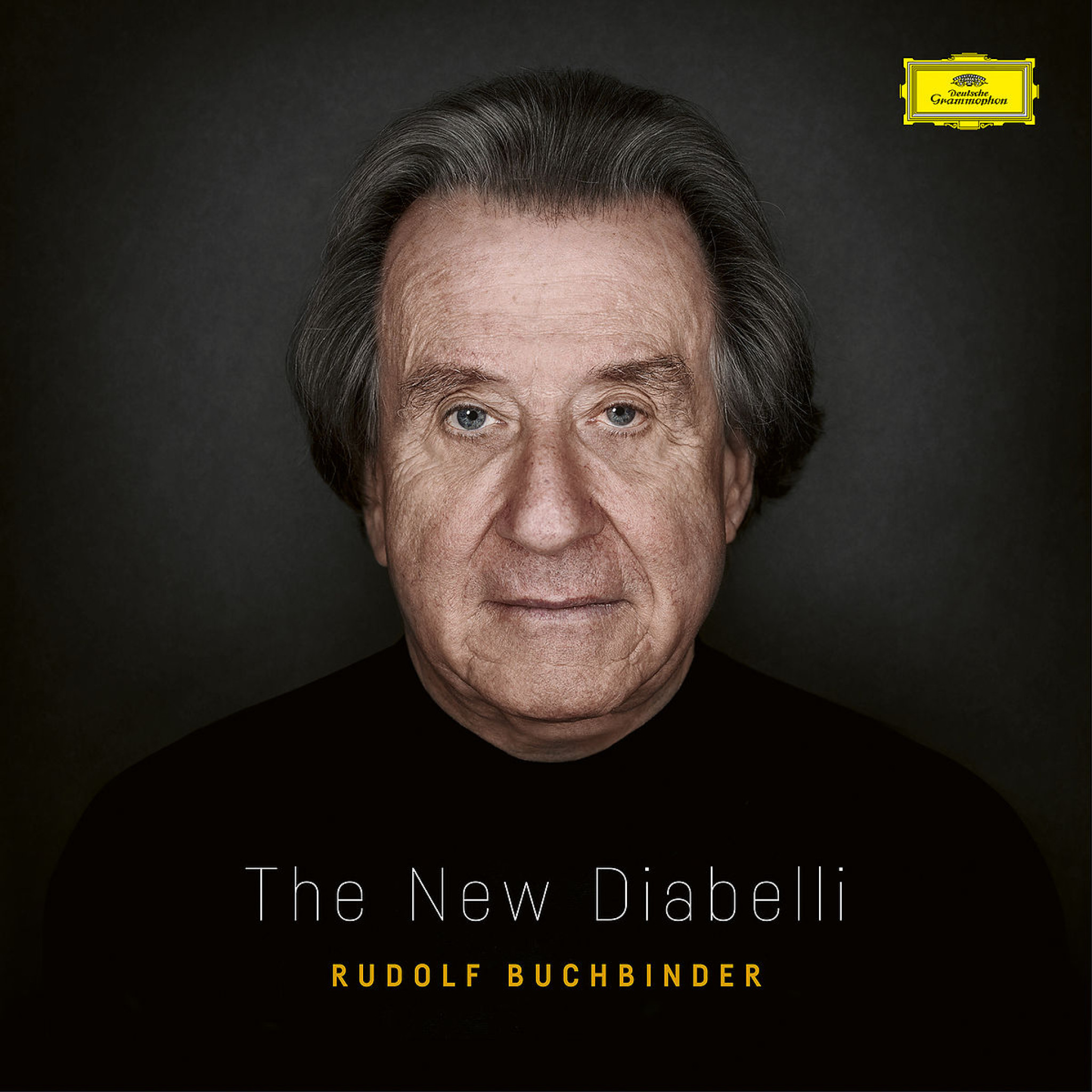 The official Deutsche Grammophon shop The official Deutsche Grammophon shop