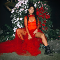 Jessie Reyez 2019