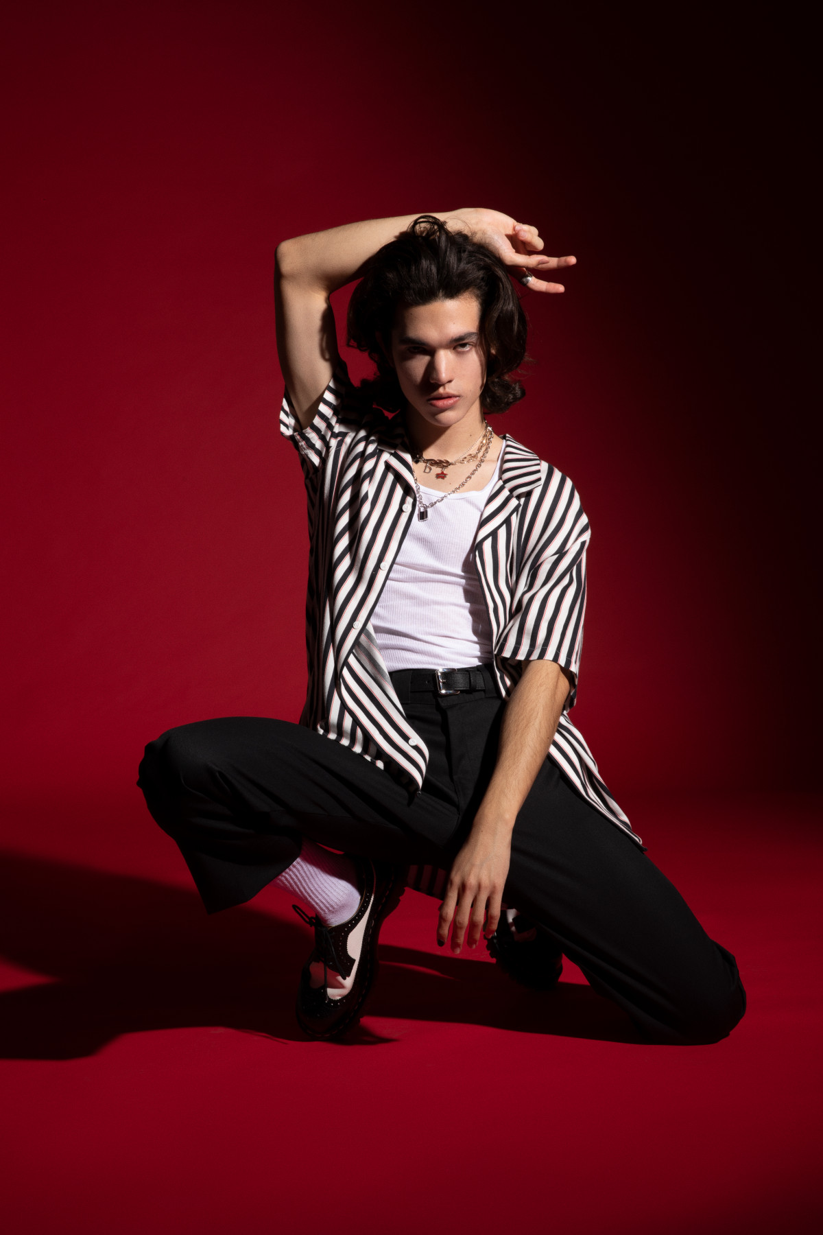 Conan Gray 2020 (1)