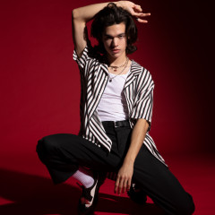 Conan Gray 2020 (1)