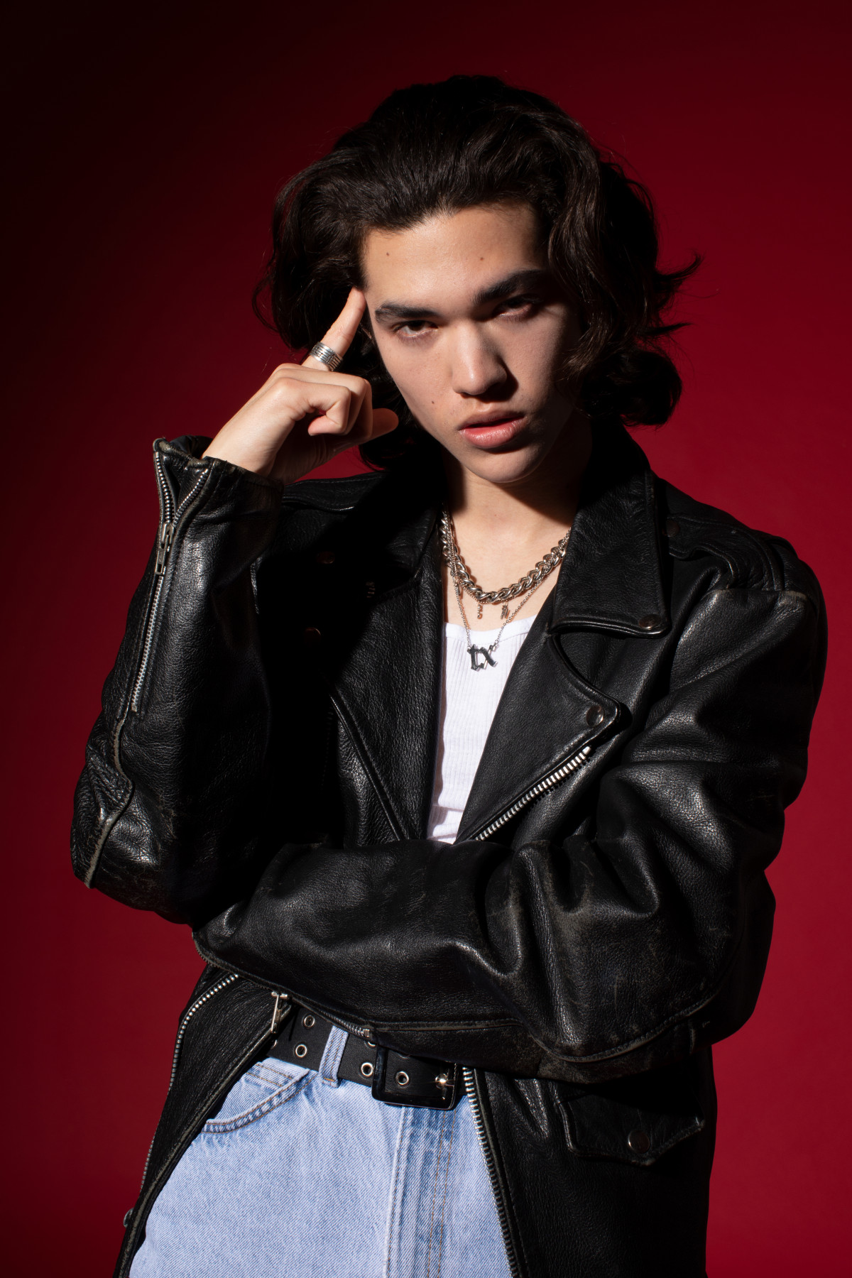 Conan Gray 2020 (2)