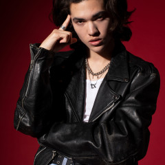 Conan Gray 2020 (2)
