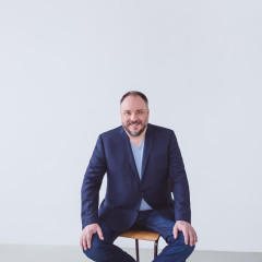 Matthias Goerne