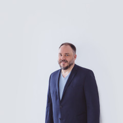Matthias Goerne