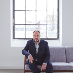 Matthias Goerne