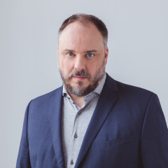 Matthias Goerne
