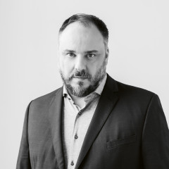 Matthias Goerne