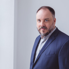Matthias Goerne