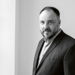 Matthias Goerne
