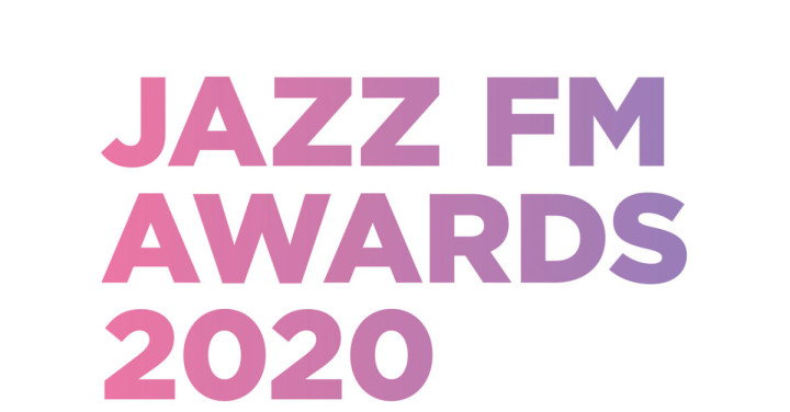 Jazz FM Awards 2020