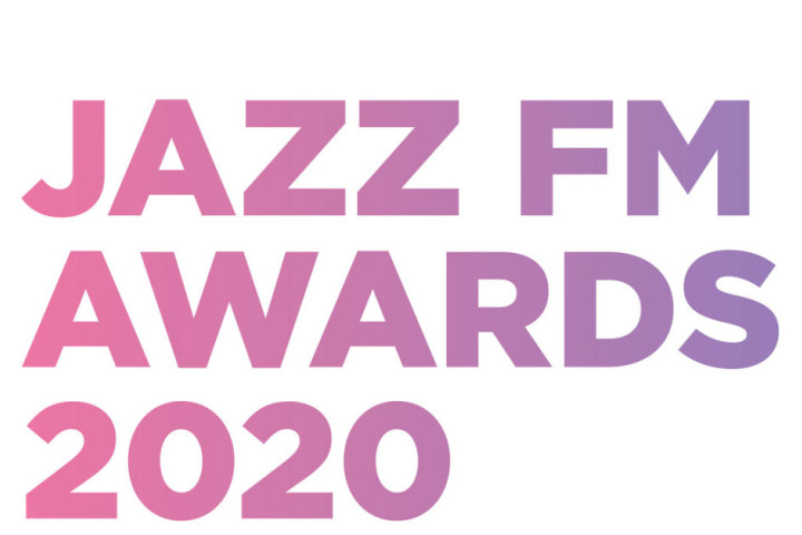 Jazz FM Awards 2020