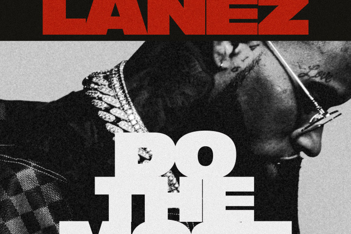 Tory Lanez Do The Most