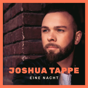 Joshua Tappe Eine Nacht Cover