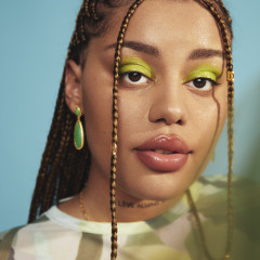 Lil Halima 2020