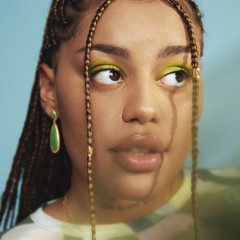 Lil Halima 2020