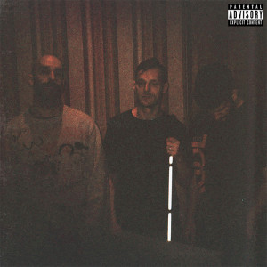 Belong EP